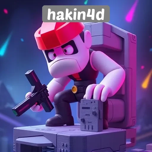 Bisnis Model Hakin4d dan Implikasinya untuk Developer