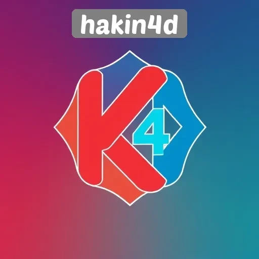 Bagaimana Hakin4D Membantu Komunitas Game di Indonesia