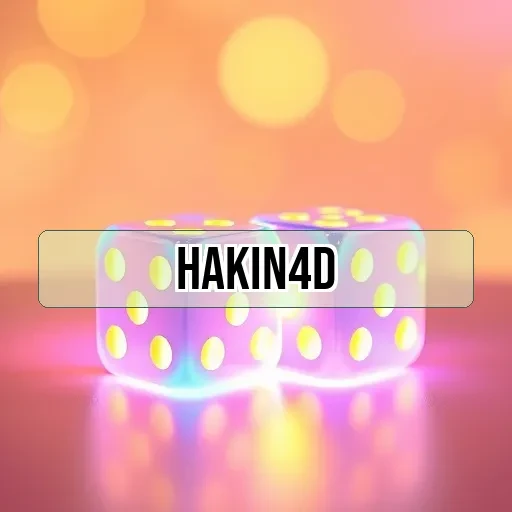 hakin4d Tim
